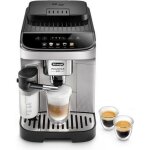 Expresso broyeur delonghi ecam290. 61. sb magnifica evo