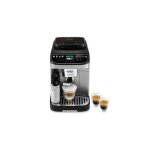 Expresso avec broyeur delonghi magnifica evo ecam310. 80. sb 1450 w argent et noir Expresso avec broyeur delonghi magnifica evo ecam310. 80. sb 1450 w argent et noir
