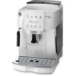 Expresso broyeur delonghi magnifica start - ecam220. 21. ww