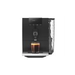 Expresso avec broyeur jura ena 4 15501 1450 w noir