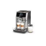 Expresso avec broyeur wmf perfection 660 cp813d - 1550w - argent