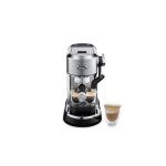 Expresso delonghi dedica maestro plus ec950. m 1450 w inox