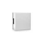 Extel - carillon filaire 8 / 12v - ding