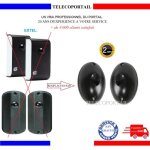 Extel jeu de photocellule infrarouge compatible weatpc 3 750451 hello fundao. . . Extel jeu de photocellule infrarouge compatible weatpc 3 750451 hello fundao. . .