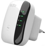 Extenseur sans fil booster amplificateur de wifi longue porte mini routeur de voyage sans fil g01aa