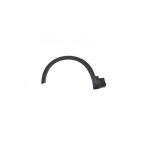 Extension daile avant gauche fiat 500x 2015 - 2023
