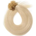 Extensions de cheveux 200 mèches extension cheveux naturel pose a chaud - extensions keratine pre bonded ... Extensions de cheveux 200 mèches extension cheveux naturel pose a chaud - extensions keratine pre bonded ...