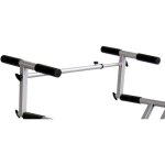 Extension clavier - rtx - xrx / t - couleur titanium - inclinaison 8 degrs - compatible rx20 / t rx30 ...