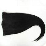 Extensions a clip cheveux ref 2