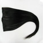 Extensions a clip cheveux ref 6
