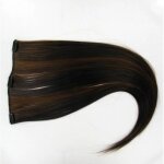 Extensions a clip cheveux ref 6h30