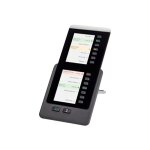 Extension combin - cisco - cp - 8800 - a - kem - 3pc - voip - sans fil - compatible mpp
