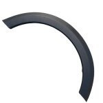 Extension daile arri�re droit noire dacia sandero stepway 3 depuis 2020