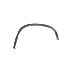 Extension daile arri�re gauche volkswagen tiguan 1 phase 2 2011 - 2016