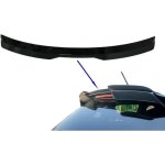 Extension daile becquet toit pour vw polo aw mk6 2018 + piano black