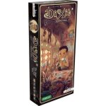 Libellud dixit: extension jeu de soci�t� � partir de 8 ans 3 � 6 joueurs 30 minutes