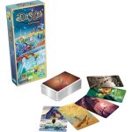 Libellud dixit: extension jeu de soci�t� � partir de 8 ans 3 � 6 joueurs 30 minutes