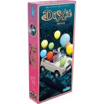 Libellud dixit: extension jeu de soci�t� � partir de 8 ans 3 � 6 joueurs 30 minutes