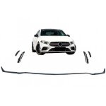 Extension lvre pare - chocs pour mercedes a w177 v177 04. 2018 + a35 look