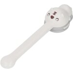 Extension de poignée de robinet pour enfants silicone souple résistant aux éclaboussures extension universelle ... Extension de poignée de robinet pour enfants silicone souple résistant aux éclaboussures extension universelle ...