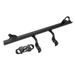 Extension spinder xb2 pour spinder tx2