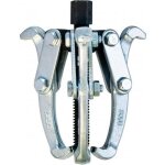 Extracteur 3 griffes 250 mm