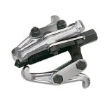 Extracteur 3 griffes ouverture maximale 80 mm prise intrieure - extrieure - autobest