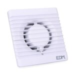 Extracteur dair 12w 155x155