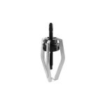 Facom - extracteur autoserrant 3 griffes fines 80mm - u302