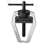 Extracteur auto - serrant pour prise extérieure griffes fines - facom - u. 14l - accessibilité à 2 griffes ... Extracteur auto - serrant pour prise extérieure griffes fines - facom - u. 14l - accessibilité à 2 griffes ...