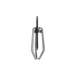 Facom - extracteur autoserrant 3 griffes fines 150mm - u302150