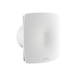 Extracteurdair curv confort 100 hy atlantic