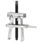 Extracteurs à étrier facom u. 42 pour roulements de boîtes de vitesse Extracteurs à étrier facom u. 42 pour roulements de boîtes de vitesse