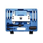 Extracteur d�injecteur pour bmw