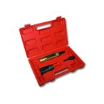 Extracteur injecteur cdi diesel t�lescopique d�montage injecteur pour mercedes 16 0002412