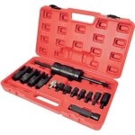 Extracteur injecteur diesel 14 pices