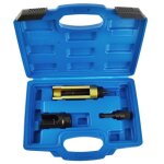 Extracteur dinjecteur diesel 3pc mercedes sprinter cdi extracteur c & e classe �977