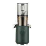 Extracteur de jus hurom h310a vert