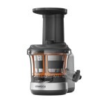 Extracteur de jus kax720pl - robot mnager - kenwood (41211)