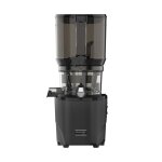 Extracteur de jus kuvings auto10s