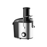 Extracteur de jus - maestro - mr - 805 - 900 w - 11 l - 2 vitesses