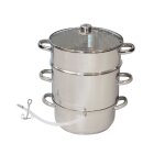 Extracteur de jus elo