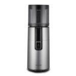 Extracteur de jus - hurom - h400 - vertical - 150 watts - garantie 10 ans