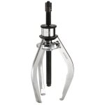 Facom - extracteurs pour prise ext�rieure - u. 306a140