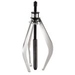 Extracteur pour prise extérieure - facom - u. 306 - 260 - outil à griffes auto - serrantes Extracteur pour prise extérieure - facom - u. 306 - 260 - outil à griffes auto - serrantes