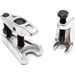 Extracteur de rotule 2 pièces décolleur extracteur tête de barre daccouplement - 30209 Extracteur de rotule 2 pièces décolleur extracteur tête de barre daccouplement - 30209