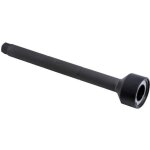 Extracteur de rotules axiales 28 - 35mm - autobest