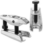 Extracteur de rotule de direction universe