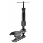 Extracteur de rotule hydraulique - facom - u. 18h36 - diam�tre 36 mm - capacit� 8 tonnes - poids 68 kg ...