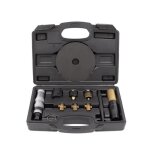 Extracteur universel decrou de roue antivol endommag kroftools